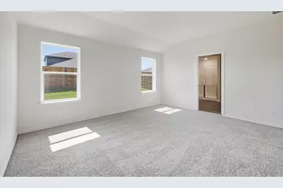 3909 Oakcrest Lane, Princeton, TX 75407 - Photo 12