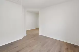 3909 Oakcrest Ln, Princeton, TX 75407 - Photo 36