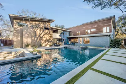 5947 Meadowcrest Drive, Dallas, TX 75230 - Photo 30