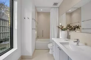 5947 Meadow Crest Dr, Dallas, TX 75230 - Photo 16