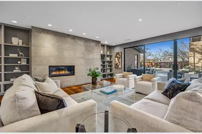 5947 Meadowcrest Drive, Dallas, TX 75230 - Photo 12