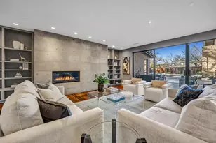 5947 Meadow Crest Dr, Dallas, TX 75230 - Photo 12