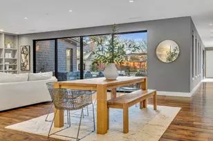 5947 Meadow Crest Dr, Dallas, TX 75230 - Photo 10