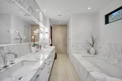 5947 Meadowcrest Drive, Dallas, TX 75230 - Photo 20