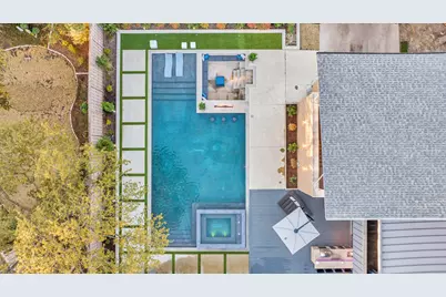 5947 Meadowcrest Drive, Dallas, TX 75230 - Photo 32