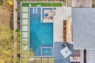 5947 Meadow Crest Dr, Dallas, TX 75230 - Photo 32