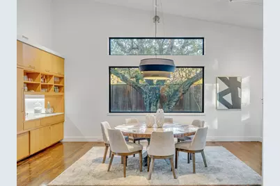 5947 Meadowcrest Drive, Dallas, TX 75230 - Photo 6