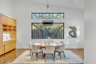 5947 Meadow Crest Dr, Dallas, TX 75230 - Photo 6