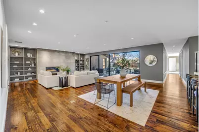 5947 Meadowcrest Drive, Dallas, TX 75230 - Photo 4