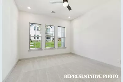 1120 Hyssop Drive, Celina, TX 75009 - Photo 4