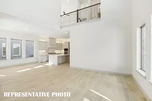 1120 Hyssop Dr, Celina, TX 75009 - Photo 10