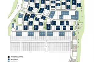 1120 Hyssop Dr, Celina, TX 75009 - Photo 14