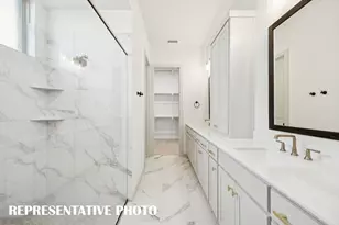 1120 Hyssop Dr, Celina, TX 75009 - Photo 6