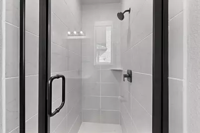 15592 Songbird Street, Frisco, TX 75035 - Photo 20