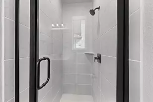 15592 Songbird St, Frisco, TX 75035 - Photo 20