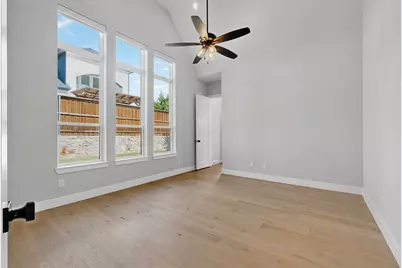 15592 Songbird Street, Frisco, TX 75035 - Photo 12