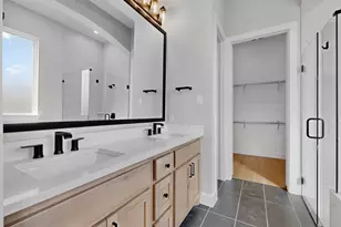 15592 Songbird St, Frisco, TX 75035 - Photo 24