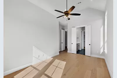 15592 Songbird Street, Frisco, TX 75035 - Photo 22