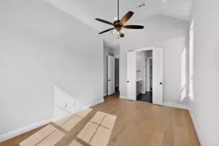 15592 Songbird St, Frisco, TX 75035 - Photo 22