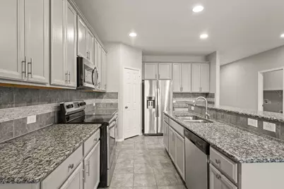 2050 Rosebury Lane, Forney, TX 75126 - Photo 4