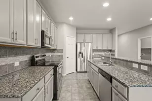 2050 Rosebury Ln, Forney, TX 75126 - Photo 4