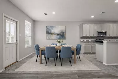 2050 Rosebury Lane, Forney, TX 75126 - Photo 6