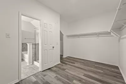 2050 Rosebury Lane, Forney, TX 75126 - Photo 10