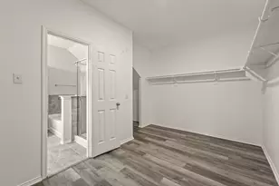 2050 Rosebury Ln, Forney, TX 75126 - Photo 10