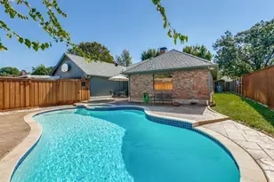 10127 Chisholm Trail, Dallas, TX 75243 - Photo 20