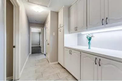 10127 Chisholm Trail, Dallas, TX 75243 - Photo 18