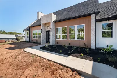 7404 N Sundance Drive, Joshua, TX 76058 - Photo 36