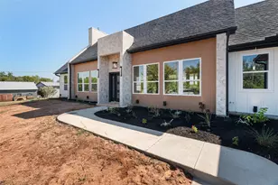 7404 N Sundance Dr, Joshua, TX 76058 - Photo 36