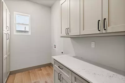 7404 N Sundance Drive, Joshua, TX 76058 - Photo 16