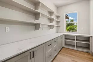 7404 N Sundance Dr, Joshua, TX 76058 - Photo 14