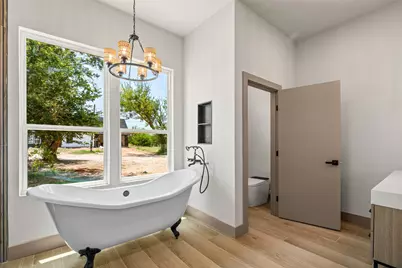 7404 N Sundance Drive, Joshua, TX 76058 - Photo 26