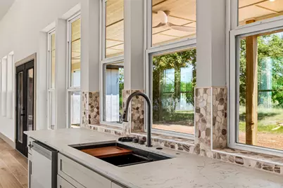 7404 N Sundance Drive, Joshua, TX 76058 - Photo 12