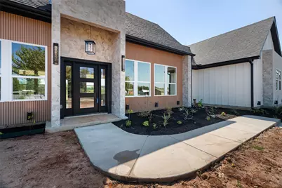 7404 N Sundance Drive, Joshua, TX 76058 - Photo 34