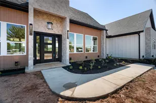 7404 N Sundance Dr, Joshua, TX 76058 - Photo 34