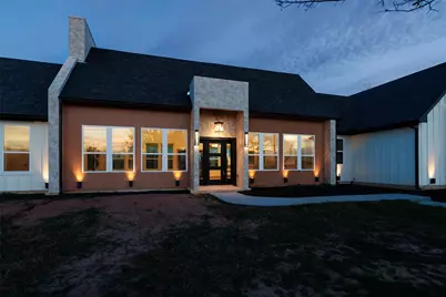 7404 N Sundance Drive, Joshua, TX 76058 - Photo 2