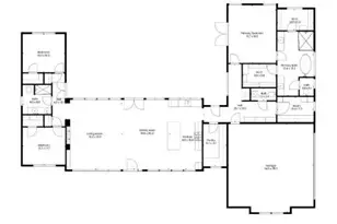 7404 N Sundance Dr, Joshua, TX 76058 - Photo 40