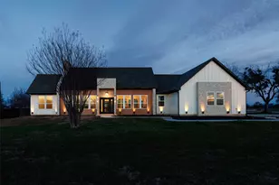 7404 N Sundance Dr, Joshua, TX 76058 - Photo 1