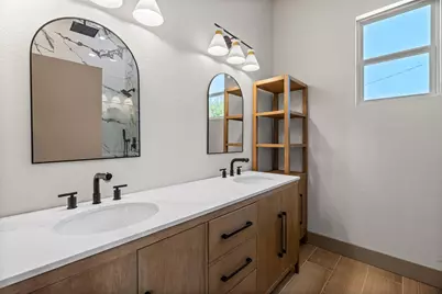 7404 N Sundance Drive, Joshua, TX 76058 - Photo 22