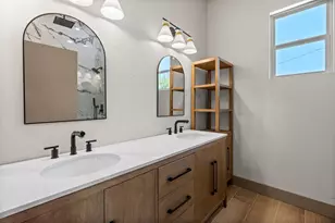 7404 N Sundance Dr, Joshua, TX 76058 - Photo 22