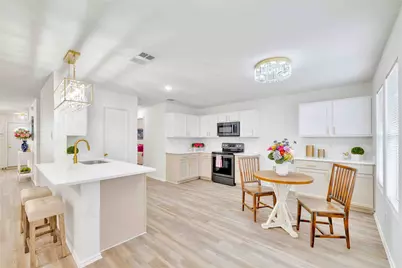 5710 Worthing Place, Arlington, TX 76017 - Photo 8