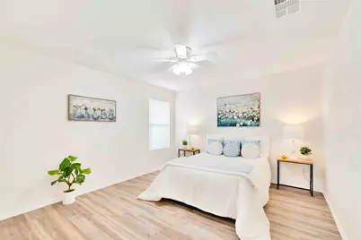 5710 Worthing Place, Arlington, TX 76017 - Photo 30