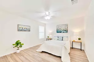 5710 Worthing Pl, Arlington, TX 76017 - Photo 30