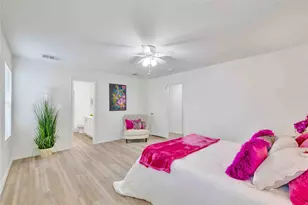 5710 Worthing Pl, Arlington, TX 76017 - Photo 20