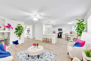 5710 Worthing Pl, Arlington, TX 76017 - Photo 6