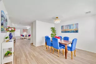 5710 Worthing Pl, Arlington, TX 76017 - Photo 14