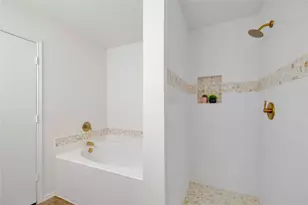 5710 Worthing Pl, Arlington, TX 76017 - Photo 22